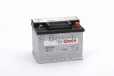 Bosch S3 005 56AH 480A(EN) (242x175x190) клемы 0