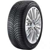 Michelin CrossClimate+ 175/65 R14 86H