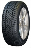 Dunlop Winter Sport 5D MFS 225/55 R16 99H