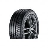 Continental ContiPremiumContact 6 255/55 R18 109Y