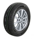 KUMHO PorTran KC53 215/75 R16 113R KUMHO PorTran KC53 215/75 R16 113R