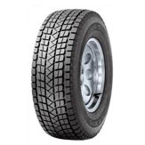 Maxxis SS-01 Presa SUV Ice 215/55 R18 99Q