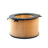 FILTRU SALON CHAMPION CCF 0075 (K 1037)