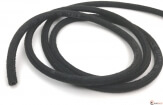 Шланг обратки outsaid cu ata 8mm/50m