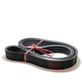 Curea А 1100 Basis Excellent