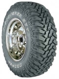 Cooper Discoverer STT 32х11,5 295/75 R15 113Q Cooper Discoverer STT 32х11,5 295/75 R15 113Q