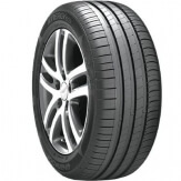 Hankook Kinergy Eco2 (K435) 185/60 R14 82H