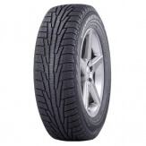 Nokian Nordman RS2 Suv 235/60 R18 107R