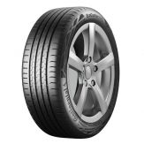 CONTINENTAL EcoContact 6Q 235/50 R19 99T