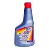 BBF Stergerea umeditatii 325 ml (pres. motorina)