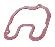 Garnitura capacului de supapă D-144