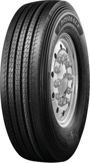 FIREMAX FM-66 295/80 R22.5 152/148M