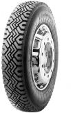 Continental RMS 10 R22.5 144/142K Continental RMS 10 R22.5 144/142K
