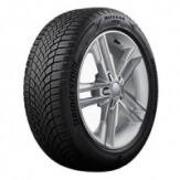 Bridgestone Blizzak LM005 255/50 R19 107V