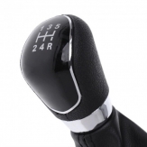 FASE НАКЛАДКА/ FOCUS SEDAN 18>