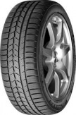 Nexen Winguard Sport 195/60 R15 88H