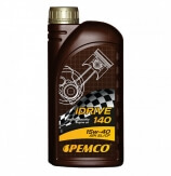 Pemco iDrive 140 SAE 15W-40 1L Pemco iDrive 140 SAE 15W-40 1L