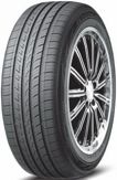 Roadstone N`Fera AU5 225/55 R17 101W