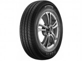 Fortune FSR-71 225/70 R15C 112R