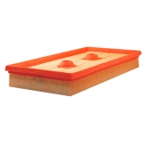 ВОЗДУШНЫЙ ФИЛЬТР FUJI FH 21116 (AP 149/7)-(SB 2255)