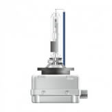 Lampă xenon 66154 D2R 35W PK32D-3