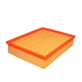 ВОЗДУШНЫЙ ФИЛЬТР FUJI FH 21002 (SB 222) - (AP 063/1)