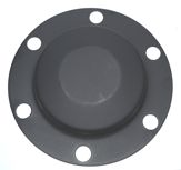 Capac butuc roți 2PTS-4 Capac butuc roți 2PTS-4