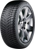 Bridgestone Blizzak LM-32 225/45 R17 94V ZOBR