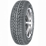 Kleber Krisalp HP3 195/65 R14 89T