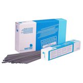 Electrozi Super TIT 4mm 5kg