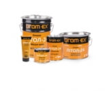 Grăsime litol -24 GROM-EX PREMIUM 08 kg ușoară