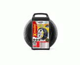 LANTURI AUTO ANTIDERAPANTE КNК N11 LANTURI AUTO ANTIDERAPANTE КNК N11