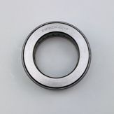 Rulment 9588213 T-40 PTO