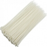 Set de plastic cu clemă Set de plastic cu clemă