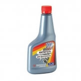 BBF Antigel pentru motorina 325 ml