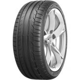 DUNLOP Sport Maxx RT 235/55 R17 99V