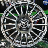 Replica Volkswagen JT-1288 7.0 R16 5x112 42 57.1 EP