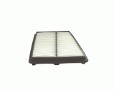 HEXEN A 53026 (SB 009)-(AP 171)