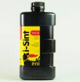 Eni I-Sint 10W40 1 LT TA A3/B4 (102491) Eni I-Sint 10W40 1 LT TA A3/B4 (102491)