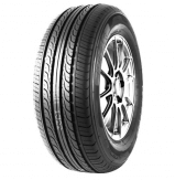 Nereus NS316 215/65 R16 98H