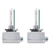 Lampă xenon 66340 D3S XNB 35W PK32D