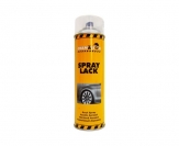 Chamaleon Aerosol lac incolor 500 ml.