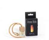 AROMA RICHE 212 VIP №2 (sticla 5ml)