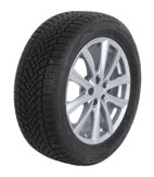 Bridgestone Blizzak LM005 235/65 R18 110H ZTBR