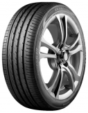 Zeta ALVENTI (ZR) 245/40 R19 98W XL