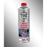 Motor Innen Reiniger очист. внут. сист. двиг. 400ml