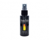 ARS-1 AROMA RICHE -Million №1 50 ml