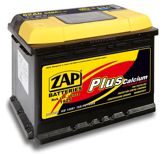 ZAP MOTO 6N11A-1B 11Ah/6V ZAP MOTO 6N11A-1B 11Ah/6V
