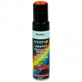 942400 Orange tu.12 ml 942400 Orange tu.12 ml