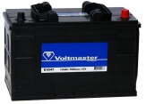 Voltmaster 61047